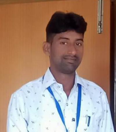 Raj Kumar